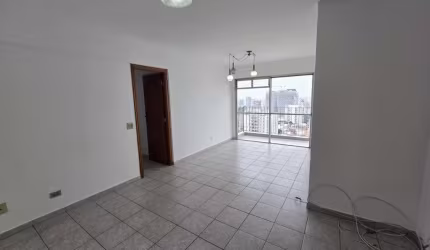 Excelente apto de 90m2 na Vila Mariana, 3 dorms com lazer