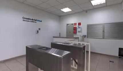Prédio Inteiro em Tatuapé  -  São Paulo