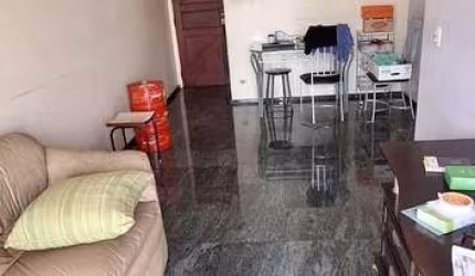 Apartamento em Parada Inglesa  -  São Paulo
