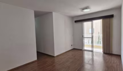 Apartamento em Campininha  -  São Paulo