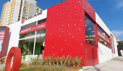Galpão / Depósito / Armazém em Vila Monumento  -  São Paulo