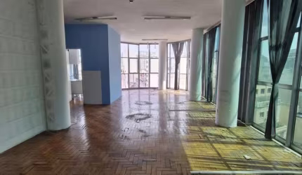 Conjunto / Sala em Sé  -  São Paulo