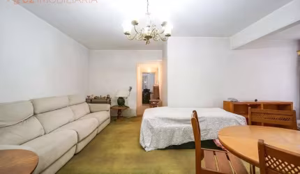 Apartamento em Parque São Jorge  -  São Paulo
