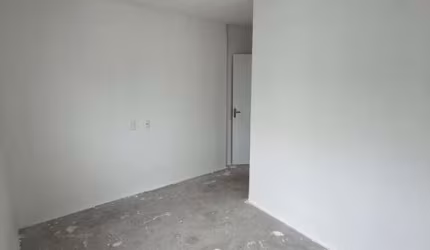 Apartamento em Liberdade  -  São Paulo