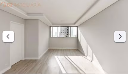 Apartamento em Santana  -  São Paulo