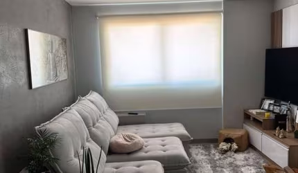 Apartamento em Santana  -  São Paulo