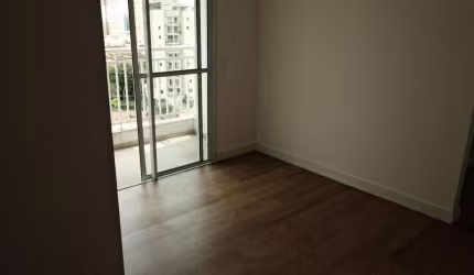 Apartamento em Parada Inglesa  -  São Paulo