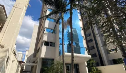 Conjunto / Sala em Paraíso  -  São Paulo