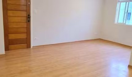 Apartamento em Jardim D'abril  -  São Paulo