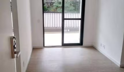 Apartamento em Jardim Sao Paulo(Zona Norte)  -  São Paulo