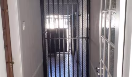 Casa em Santana  -  São Paulo