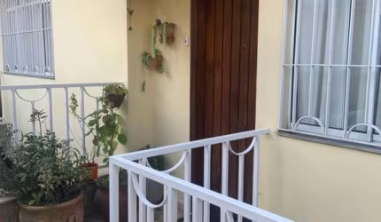 Casa de Condomínio em Vila da Saúde  -  São Paulo