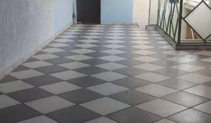 Prédio Inteiro em Tucuruvi  -  São Paulo