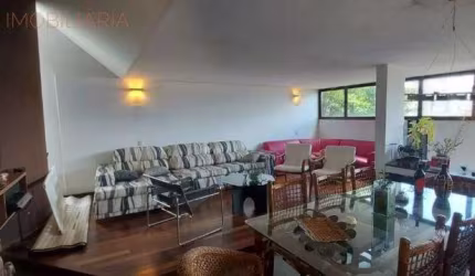 Casa em Tucuruvi  -  São Paulo