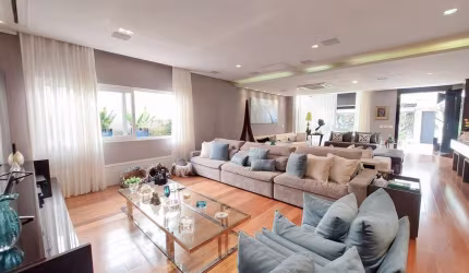 Casa em Horto Florestal  -  São Paulo