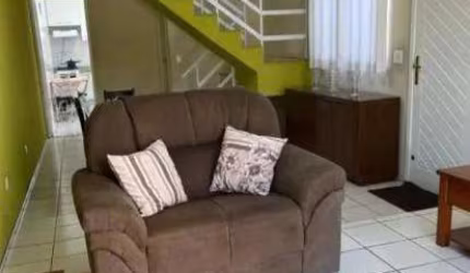 Casa em Casa Verde Alta  -  São Paulo