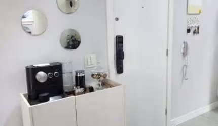 Apartamento em Vila Guilherme  -  São Paulo