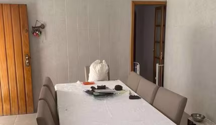 Casa em Vila Medeiros  -  São Paulo
