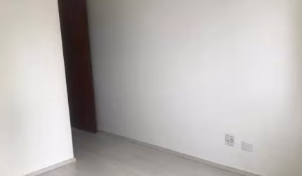 Casa de Condomínio em Lauzane Paulista  -  São Paulo
