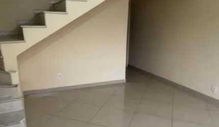 Casa em Lauzane Paulista  -  São Paulo