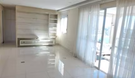 Apartamento em Lauzane Paulista  -  São Paulo