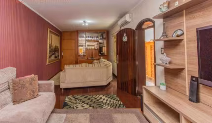 Casa em Parque da Vila Prudente  -  São Paulo