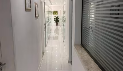 Prédio Inteiro em Vila Prudente  -  São Paulo