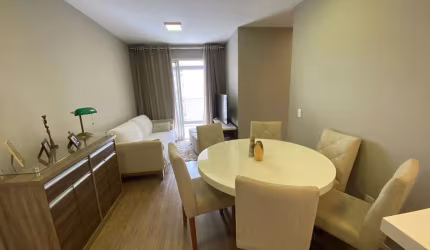 Apartamento em Brás  -  São Paulo