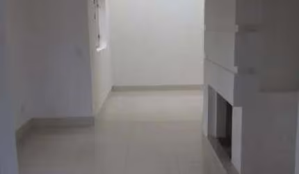 Cobertura em Jardim Anália Franco  -  São Paulo