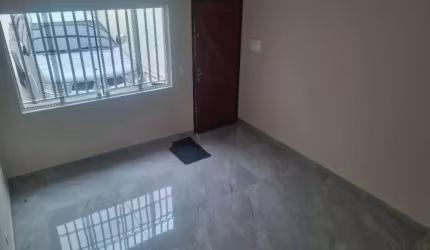 Casa em Vila Santa Clara  -  São Paulo