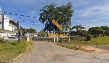 Galpão para Venda em Jacareí, Jardim Nova Esperança