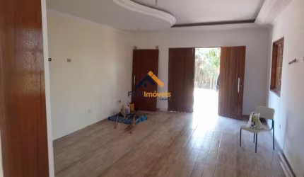 Chácara para Venda em Jacareí, Estância Porto Velho, 3 dormitórios, 3 suítes, 3 banheiros, 3 vagas