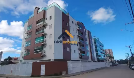 Apartamento para Venda em Ubatuba, Bairro Toninhas, 2 dormitórios, 1 suíte, 2 banheiros, 1 vaga
