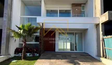 BELLA VITA - Casa à venda no bairro Central Park - Cachoeirinha/RS