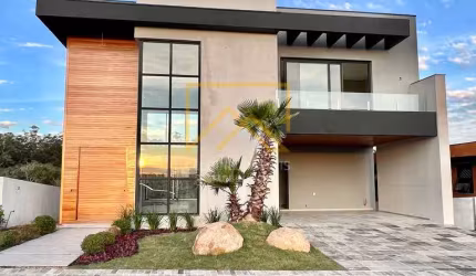 Prado bairro cidade - Casa à venda no bairro Morada Gaúcha - Gravataí/RS