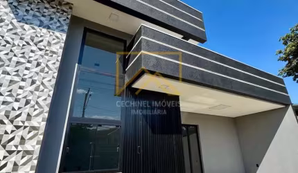 Casa à venda em Cachoeirinha/RS