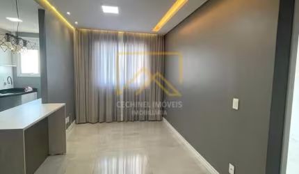Celebrity - Apartamento 2 quartos, à venda, Vila Monte Carlo, Cachoeirinha/RS