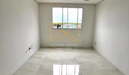 condominio Morada Do Vale Parque da Matriz - Apartamento à venda no bairro Parque da Matriz - Cachoeirinha/RS