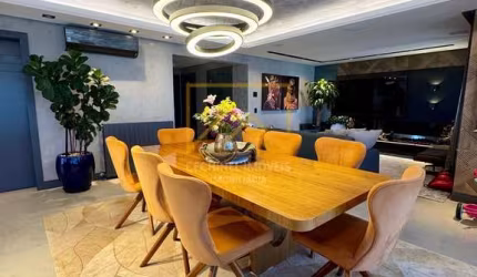 Residencial Altobelli - Apartamento Alto Padrão em Nossa Senhora de Lourdes, Caxias do Sul/RS