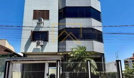 Villagio di Milano - Apartamento à venda no bairro Vila Bom Princípio - Cachoeirinha/RS