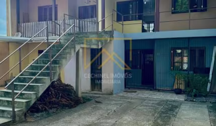 Apartamento à venda no bairro Bom Sucesso - Gravataí/RS