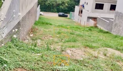 Cyrela Landscape Seminário - Terreno à venda no bairro Centro - Gravataí/RS