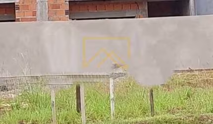 Terreno à venda no bairro Terra Nova - Gravataí/RS
