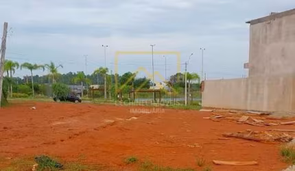 Terreno à venda no bairro Terra Nova - Gravataí/RS