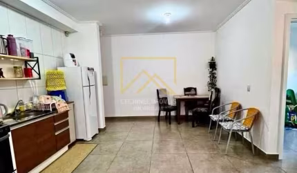 Condomínio Grand Orion - Apartamento à venda no bairro Barnabé - Gravataí/RS
