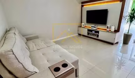 Residencial Gois - Casa à venda no bairro Mathias Velho - Canoas/RS