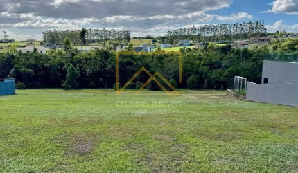 Prado bairro cidade - Terreno à venda no bairro Prado - Gravataí/RS