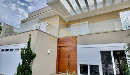Casa à venda no bairro Vila Imbuí - Cachoeirinha/RS