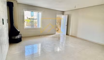 Apartamento à venda no bairro Bom Sucesso - Gravataí/RS