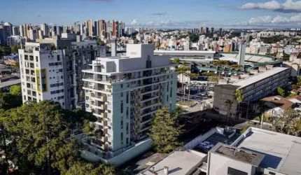 MONTVERDE RESIDENCIAL